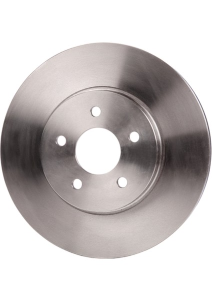 Ford Mondeo 2000>2007 Fren Disk Ön Havalı (300MM) | Bosch 0986479S48 - 1S7W 1125 Ab fiyatları