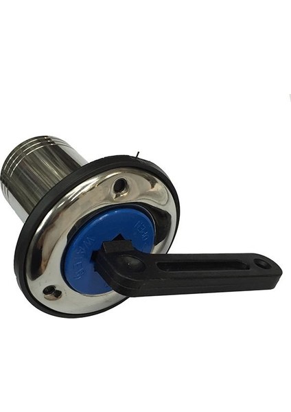 1 1/2 38MM, Tatlı Su Dolum Ağzı fiyatları