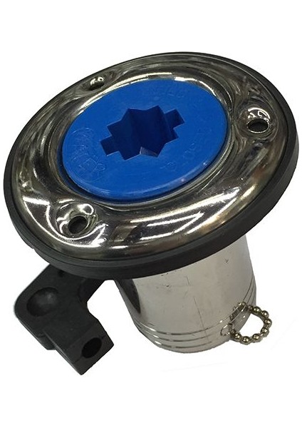 1 1/2 38MM, Tatlı Su Dolum Ağzı modelleri