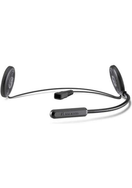 K10-SINGLE Açık Motosiklet Kask Bluetooth Headset fiyatları