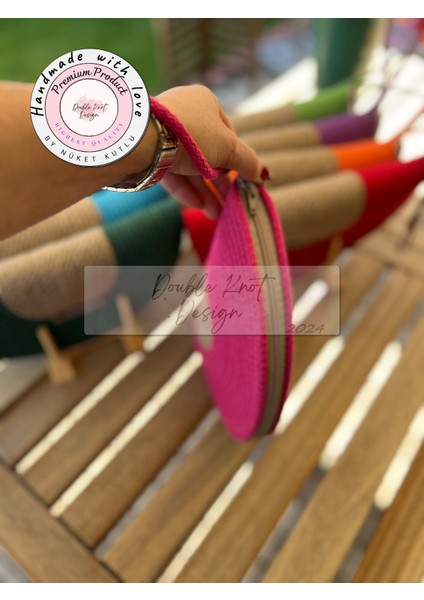 Bella Yarım Ay D Clutch Portföy Çanta,abiye Çanta, Hediyelik