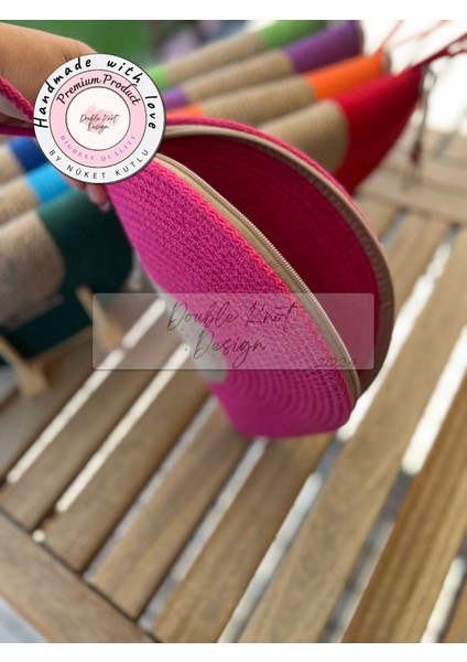 Bella Yarım Ay D Clutch Portföy Çanta,abiye Çanta, Hediyelik fiyatları