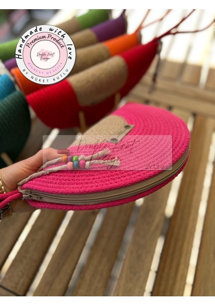 Bella Yarım Ay D Clutch Portföy Çanta,abiye Çanta, Hediyelik modelleri