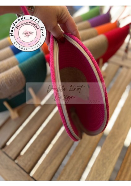 Bella Yarım Ay D Clutch Portföy Çanta,abiye Çanta, Hediyelik fırsatları