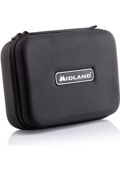 Btx2 Pro-S Lr Motosiklet Kask Içi Bluetooth Intercom indirimleri