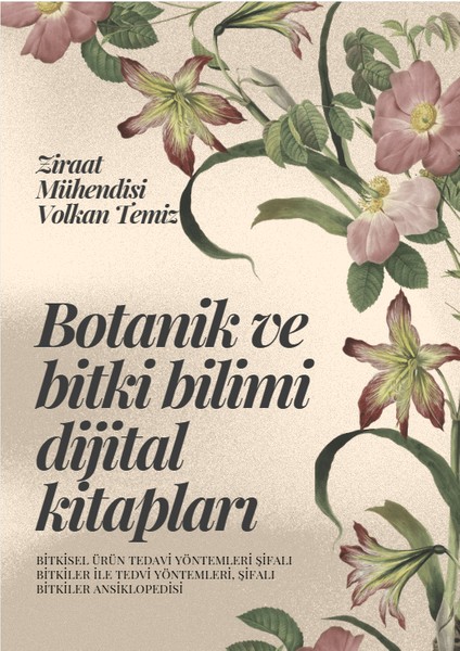 Bahçıvanlık Eğitimi Bahçıvanın Eğitim Kitabı Bahçe Düzenleme Eğitimi Uzman Bahçıvan Eğitim modelleri