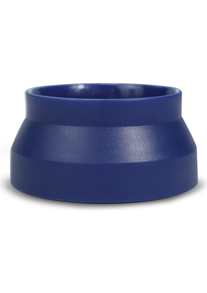 x Fenerbahçe Logo Termos 500 ml fiyatları