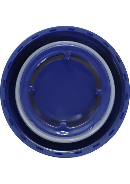 x Fenerbahçe Logo Termos 500 ml modelleri