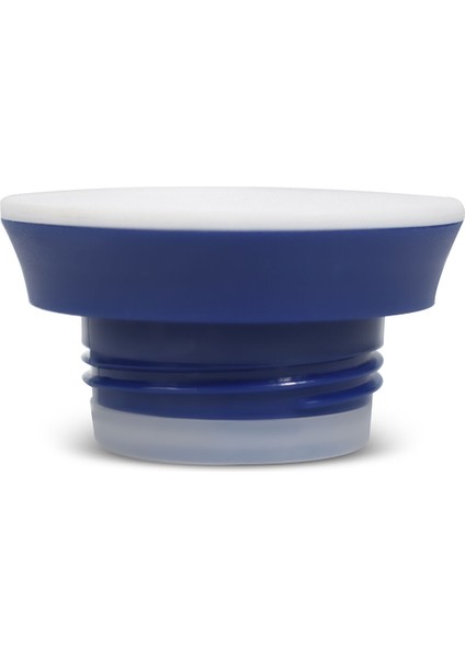 x Fenerbahçe Logo Termos 500 ml fırsatları