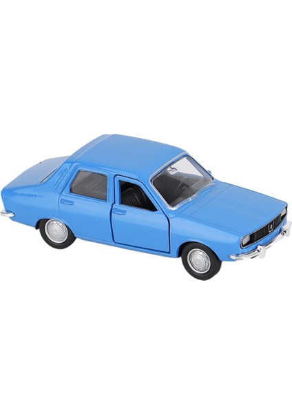 Renault Çek Bırak Araba fırsatları