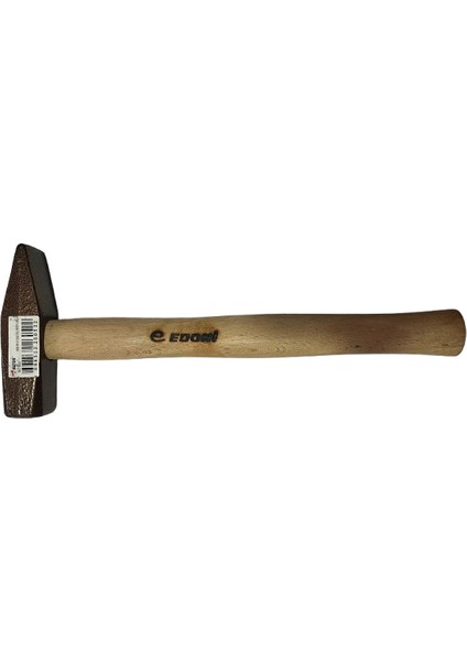 Eltos Edoni Çekiç 500GR
