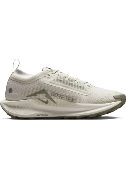 Pegasus Trail 5 Goretex Womens Running Shoes Su Geçirmez Reflektörlü Kadın Doğa Yürüyüş Koşu Ayakkabısı Bej fiyatları