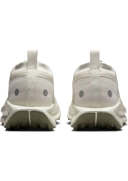 Pegasus Trail 5 Goretex Womens Running Shoes Su Geçirmez Reflektörlü Kadın Doğa Yürüyüş Koşu Ayakkabısı Bej fırsatları