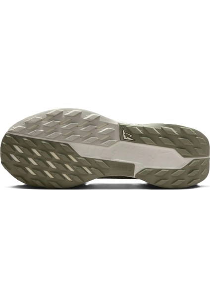 Pegasus Trail 5 Goretex Womens Running Shoes Su Geçirmez Reflektörlü Kadın Doğa Yürüyüş Koşu Ayakkabısı Bej indirimleri