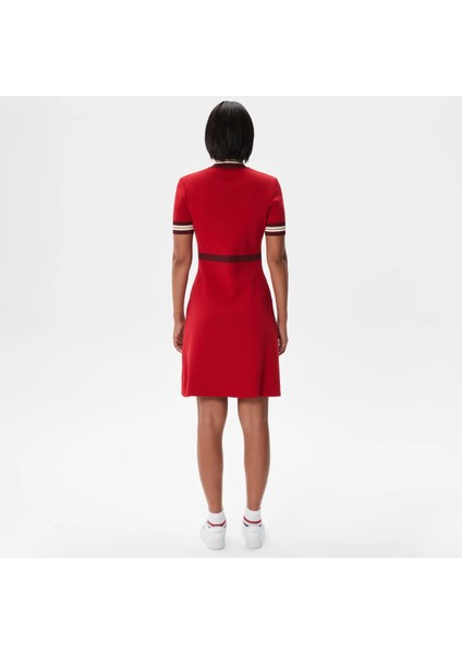 Women's Dress fiyatları