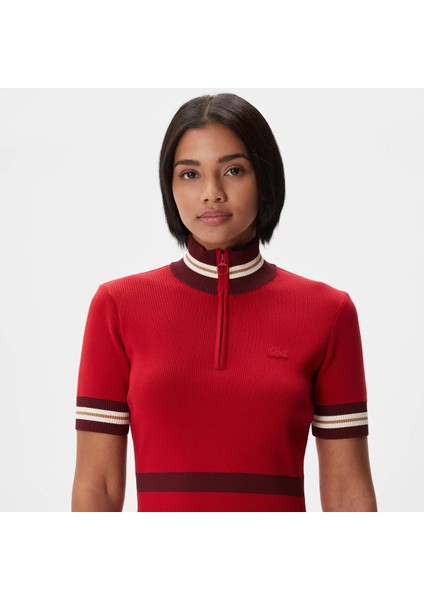 Women's Dress modelleri