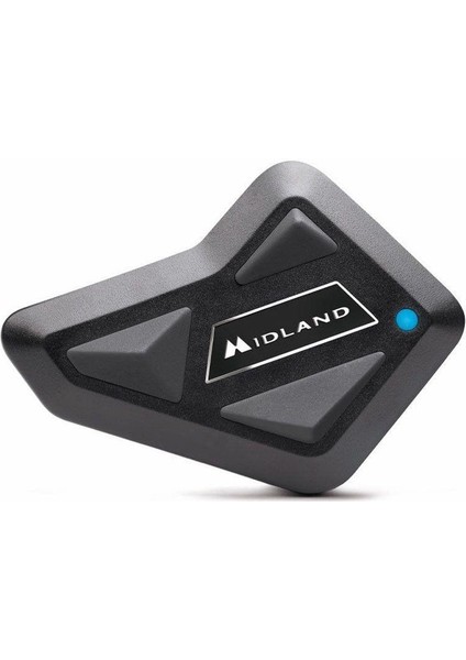 Bt Mini Motosiklet Kask Içi Bluooth Intercom Duo fiyatları