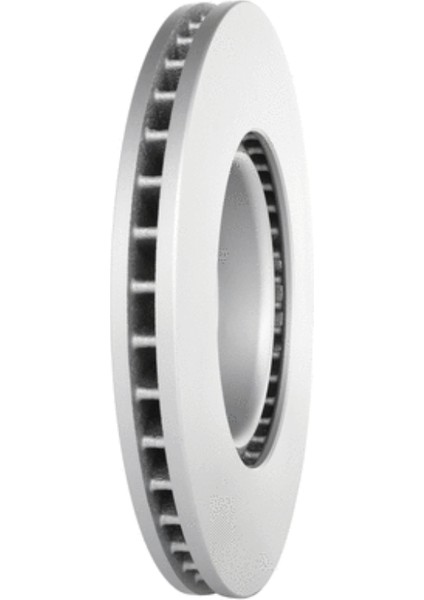 Ford Mondeo 2007>2014 Fren Disk Ön Havalı (300MM) | Bosch 0986479974 - 6G91 2C375 Fa