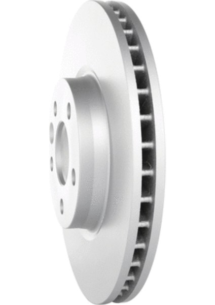 Ford Mondeo 2007>2014 Fren Disk Ön Havalı (300MM) | Bosch 0986479974 - 6G91 2C375 Fa fiyatları