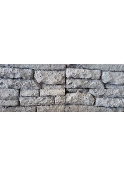 Kültür Taş Tuğla