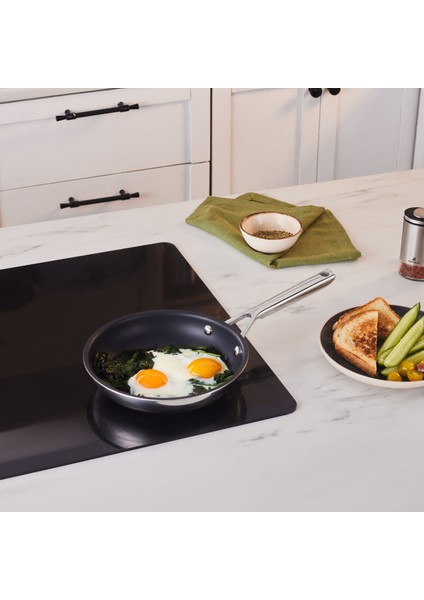 Plasma Steel 316+ 3ply Tava 20 cm fiyatları