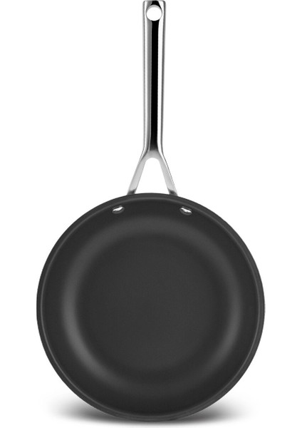 Plasma Steel 316+ 3ply Tava 20 cm