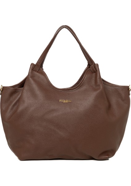 Kadın Portföy Çantası Vıkı M Piumelli Milano Bag fiyatları