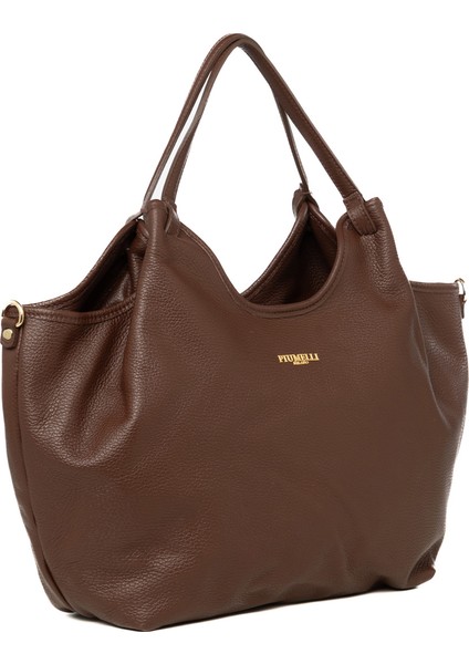 Kadın Portföy Çantası Vıkı M Piumelli Milano Bag modelleri