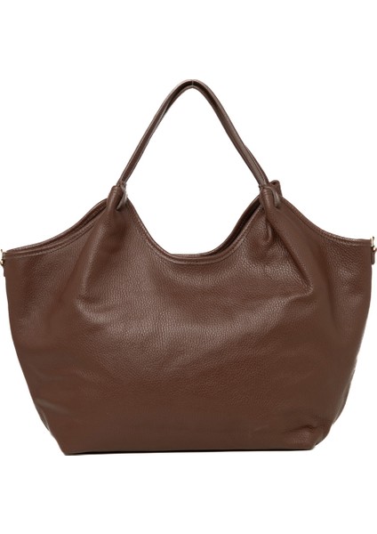 Kadın Portföy Çantası Vıkı M Piumelli Milano Bag fırsatları