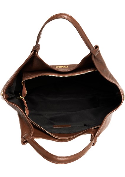 Kadın Portföy Çantası Vıkı M Piumelli Milano Bag indirimleri