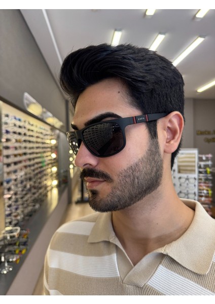 0273 C1 63 U.s. Polo Assn. Güneş Gözlüğü