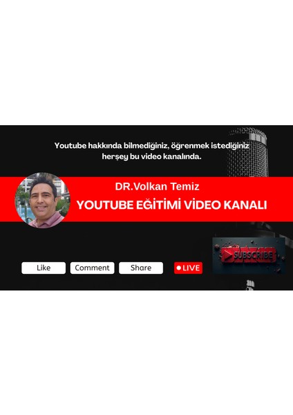 Nasıl Istiridye Mantarı Üretilir Nasıl Satış Yapılır 30.000 Tl Hibe Devlet Desteği Nasıl Alınır