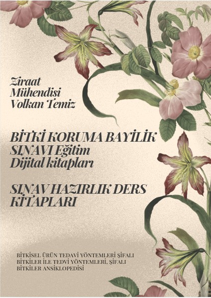 Hadislerle Islam Toplam 7 Cilt 7727 Sayfa · 2015 Ekitap fırsatları