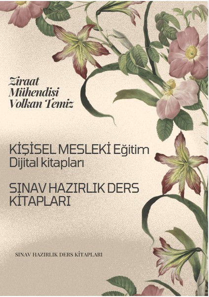 Borsada Nasıl Uzman Olurum ? Broker Eğitimi 10 Adımda Borsa Uzmanlığı: Kitabınızın Tanıtımı Borsa Nedir, Nasıl Para Kazanılır? Sır Perdesini Aralayın! indirimleri