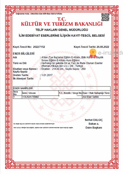 Hisse Senedi Nasıl Alınır Nasıl Satılır Banka Fonları Ile Işlem Yapmak Nasıl Olur Canlı Para Kazan