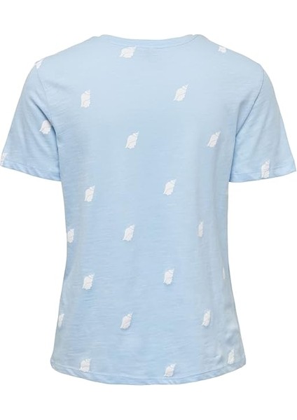 Kadın Tişört fiyatları