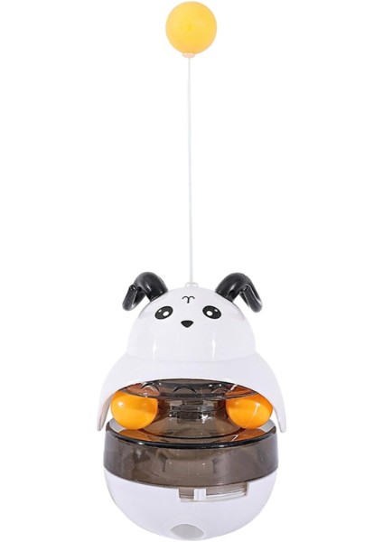 çınar ticaret mama hazneli hacıyatmaz oyuncağı fiyatları