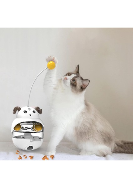 çınar ticaret mama hazneli hacıyatmaz oyuncağı modelleri