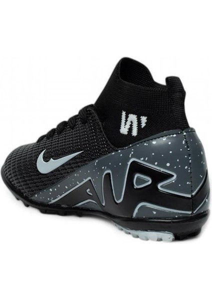 Halı Saha Krampon & Futbol Topu Seti indirimleri