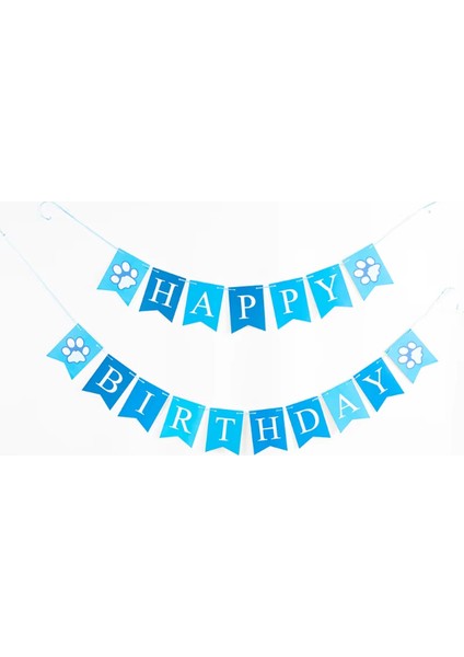 çınar ticaret köpekler ıçin doğum günü partisi seti fiyatları