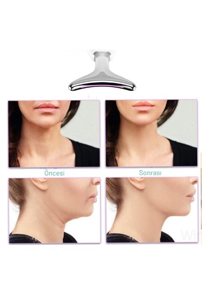 çınar ticaret kırışıklık giderici masaj cihazı modelleri