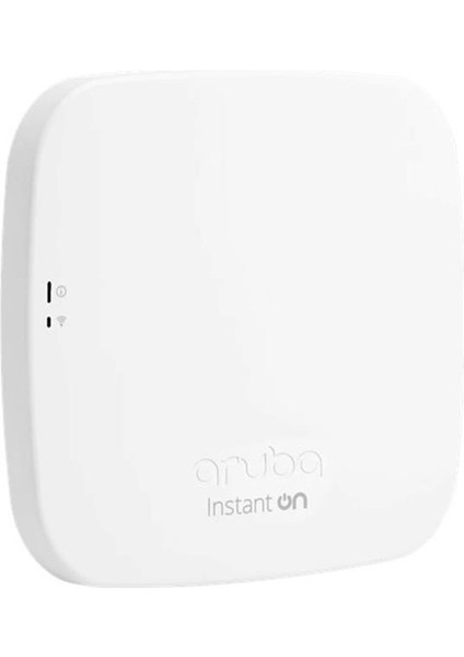 çınar ticaret hpe aruba ıon ap11 r6k61a ıç mekan access poınt (güç adaptörlü) fiyatları