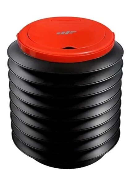 çınar ticaret çok amaçlı katlanabilir araç ıçi kova indirimleri