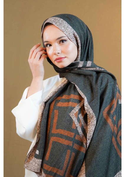 FLOOR İPEK ŞAL YENİ DESEN-2 fiyatları