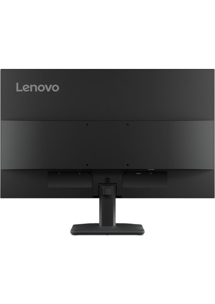 çınar ticaret 23.8 lenovo s24-4e thınkvısıon 64b5kat1tk 4ms 100hz hdmı+vga wled monıtor fiyatları