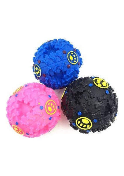 çınar ticaret seslı mama oyun topu fiyatları