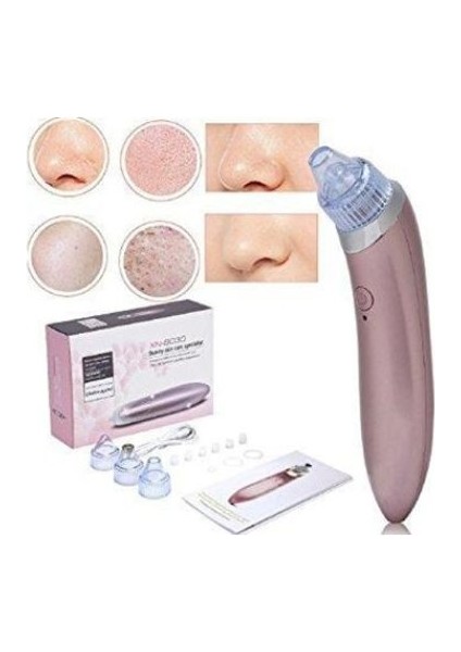 çınar ticaret siyah nokta akne cilt temizleme aleti indirimleri