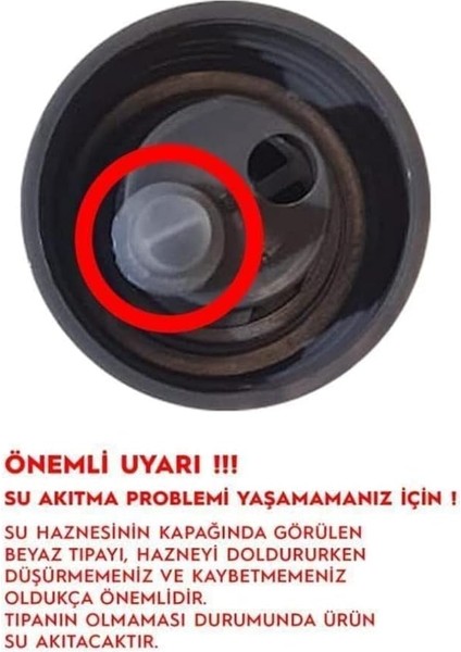 çınar ticaret sprey mop paspas modelleri