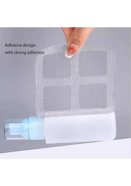 çınar ticaret lavabo gider süzgeci 10 adet fiyatları