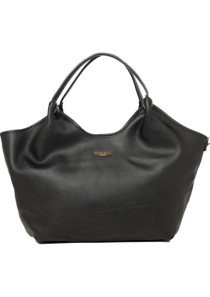 Kadın Portföy Çantası Vıkı M Piumelli Milano Bag fiyatları